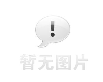 六安瓷砖空鼓维修推荐靠谱商家之瓷砖松动维修洗衣房地砖起拱推荐哪个公司？推荐诚匠小爱修缮